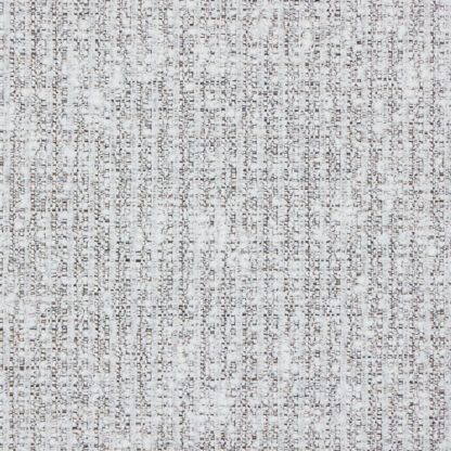 Altman (SDP) - Birch