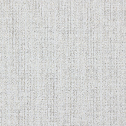 Altman (SDP) - Cotton