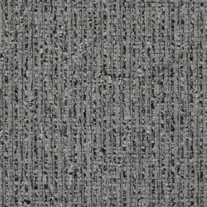 Altman (SDP) - Granite