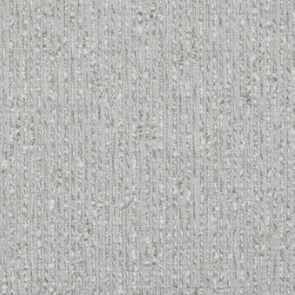 Altman (SDP) - Pearl