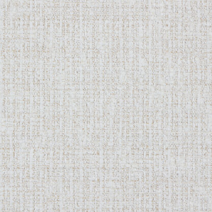 Altman (SDP) - Silk