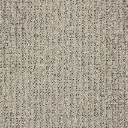 Altman (SDP) - Sisal
