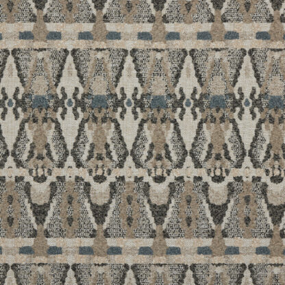 Caribou (SDP) - Taupe