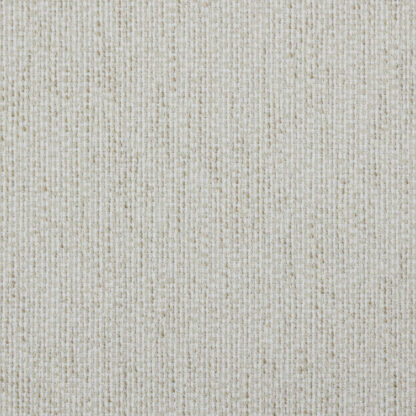 Cass (SDP) - Cotton