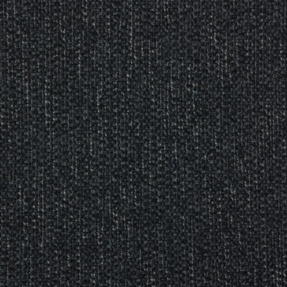 Cass (SDP) - Ebony