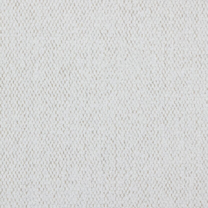 Cisco (SDP) - Cream