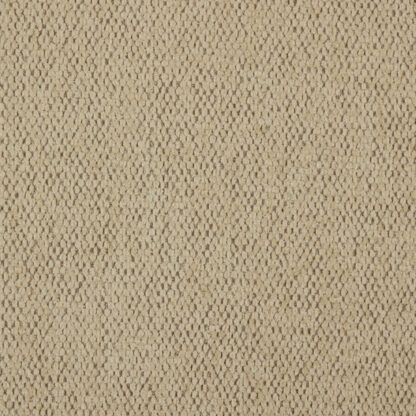 Cisco (SDP) - Hemp