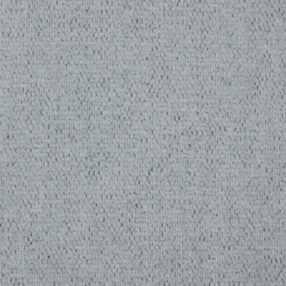 Cisco (SDP) - Mist