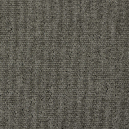 Cisco (SDP) - Stone