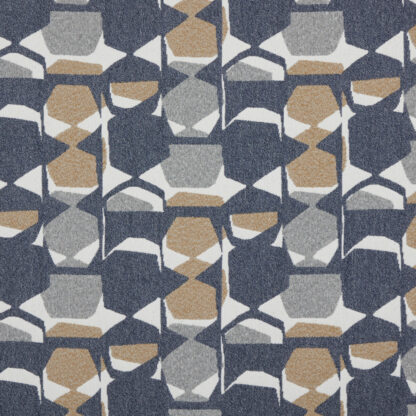 Cutout (SDP) - Denim