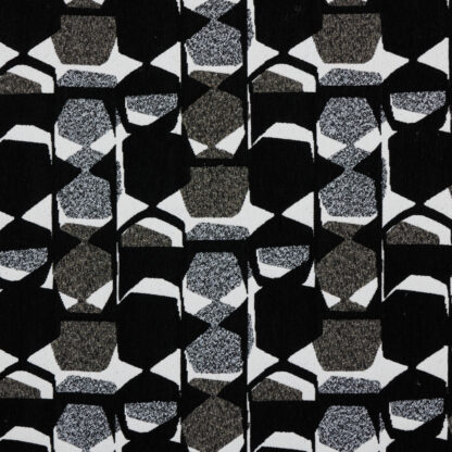 Cutout (SDP) - Domino