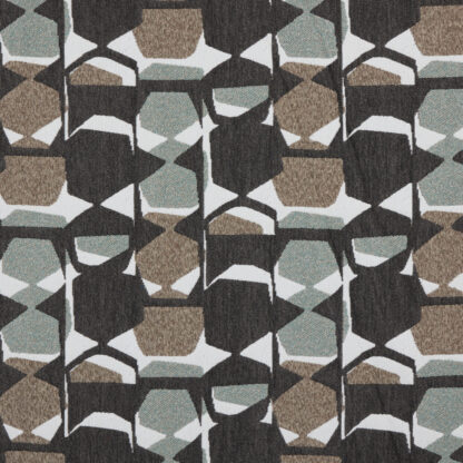 Cutout (SDP) - Moonstone