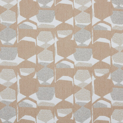 Cutout (SDP) - Shell