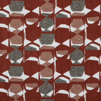 Cutout (SDP) - Spice