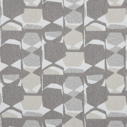 Cutout (SDP) - Taupe