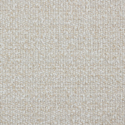 Granola (SDP) - Almond