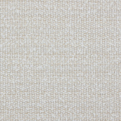 Granola (SDP) - Bone