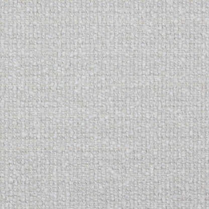 Granola (SDP) - Dove