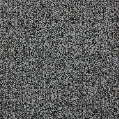 Granola (SDP) - Granite
