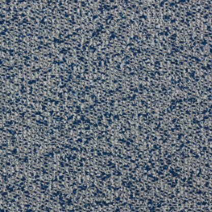 Granola (SDP) - Lapis