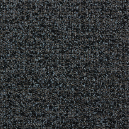 Granola (SDP) - Marble