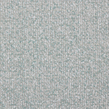Granola (SDP) - Mist