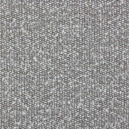 Granola (SDP) - Pebble