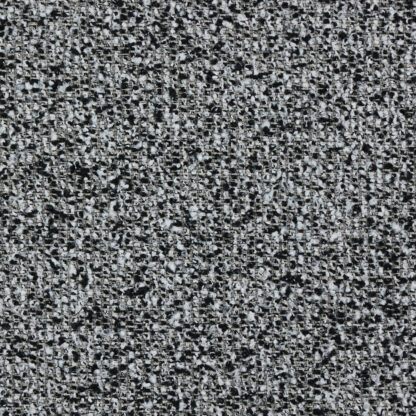 Granola (SDP) - Pepper