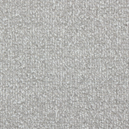Granola (SDP) - Putty