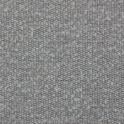 Granola (SDP) - Shadow