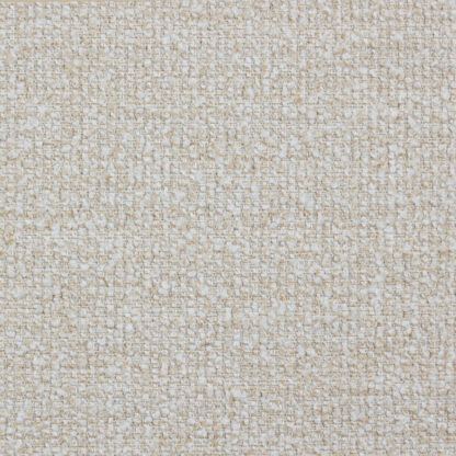 Granola (SDP) - Silk