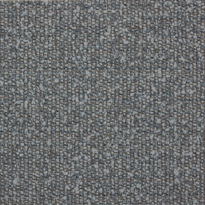 Granola (SDP) - Silver