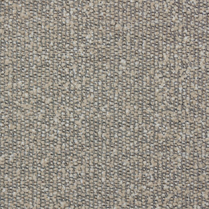 Granola (SDP) - Sisal