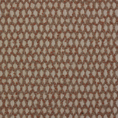 Honey (SDP) - Copper