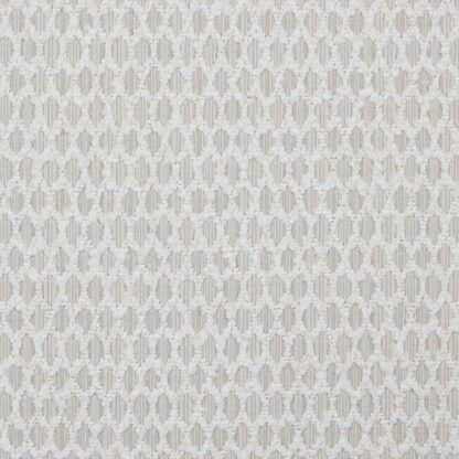 Honey (SDP) - Cotton