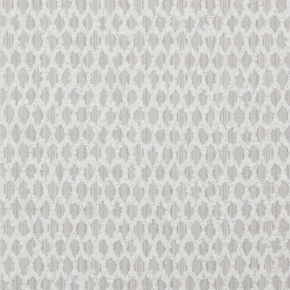 Honey (SDP) - Cream