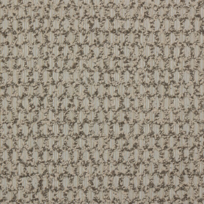 Honey (SDP) - Latte