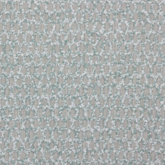 Honey (SDP) - Mist