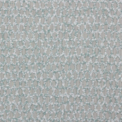 Honey (SDP) - Mist
