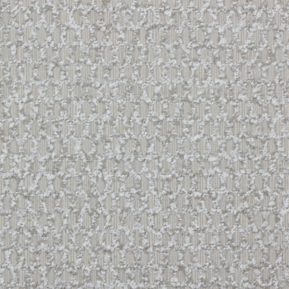 Honey (SDP) - Oyster