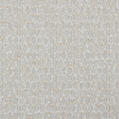 Honey (SDP) - Silk