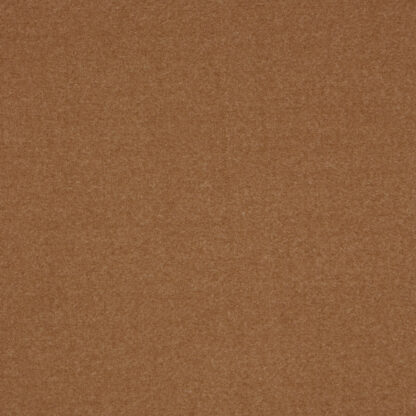 Kashmir (SDP) - Caramel