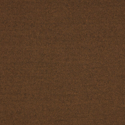 Kashmir (SDP) - Fudge