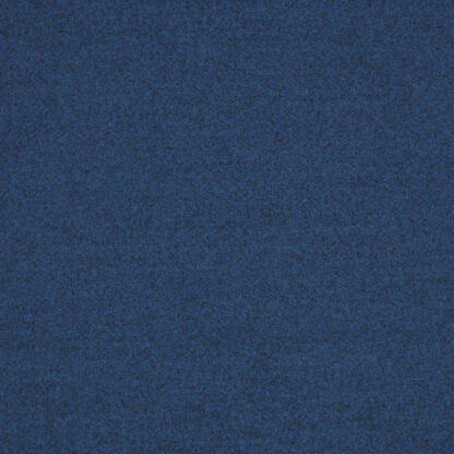 Kashmir (SDP) - Indigo
