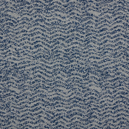 Lawlor (SDP) - Lapis