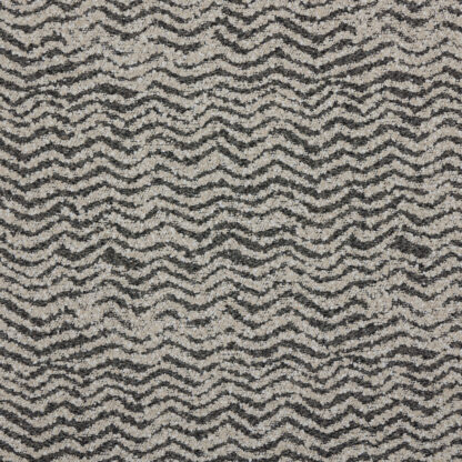 Lawlor (SDP) - Marble