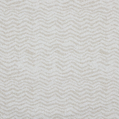 Lawlor (SDP) - Porcelain