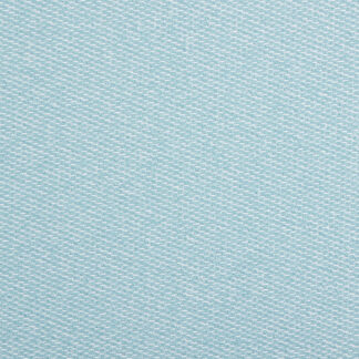 Libby (SDP) - Aqua