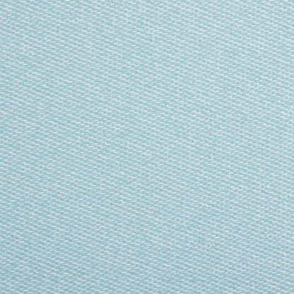 Libby (SDP) - Aqua
