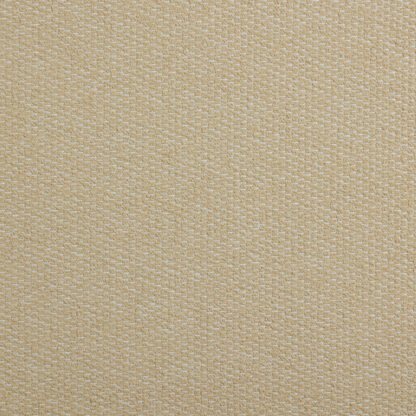 Libby (SDP) - Gold